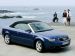 Audi A4 Cabriolet 2000 Picture #20